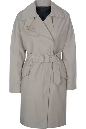 Belstaff Jas