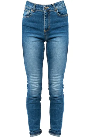 Silvian Heach Jeans Tetab Vrouw