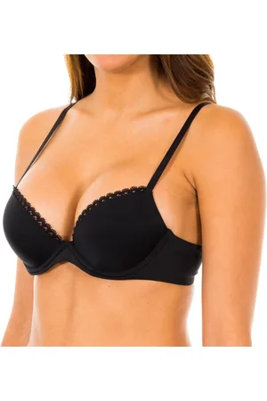 Calvin Klein Bh