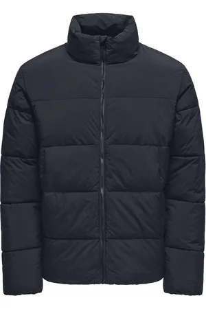 Only & Sons Jas
