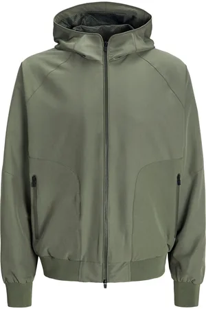 JACK & JONES Jas