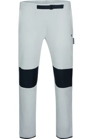 Champion Kampioen broek