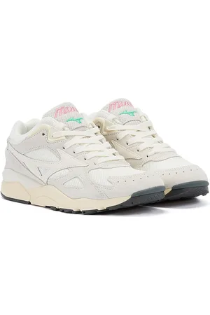 Mizuno Sky Medal Sportschoenen