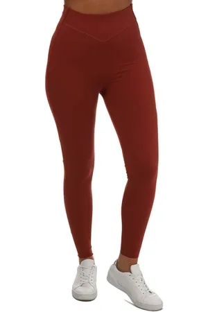 CASTORE Active Elite legging voor dames
