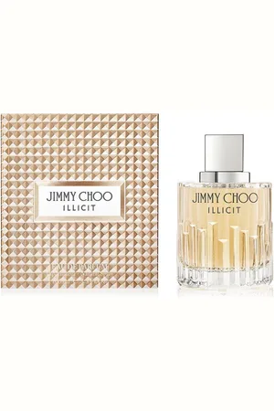 Jimmy Choo Illicit Edp Spray 100ml.