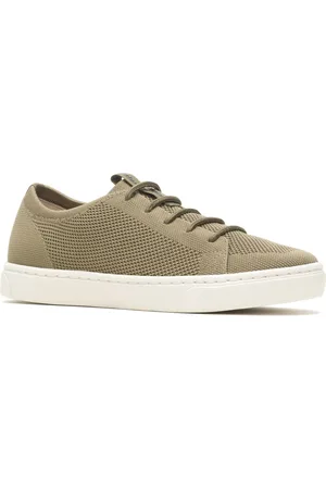 Hush Puppies Dames/dames Goede Vrijetijdsschoenen