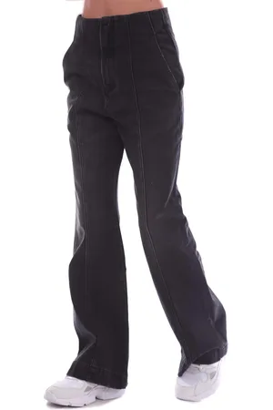AMBUSH Flared Jeans voor dames in