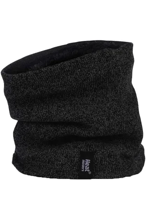 Heat Holders Thermische nekwarmer voor heren