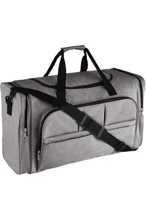 Sols Weekend Holdall reistas (Heide )