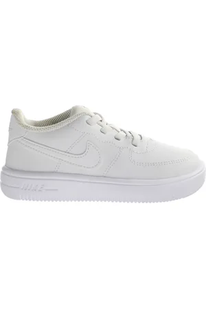 Nike Force 1 