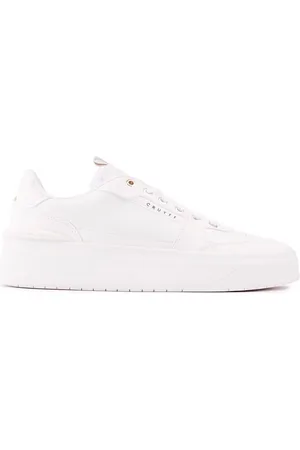 Cruyff Cruyff Endorsed Tennis Sneakers