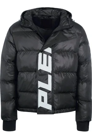 Philipp Plein Jasje