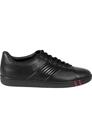 Bally Sneakers Wilkam Mannen