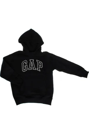 GAP Unisex Jeugd 733570 Hoodie