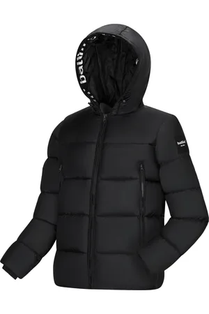 Ballin Est. 2013 Jas winter Jacket Calvin