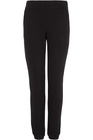 EA7 Broek Broek