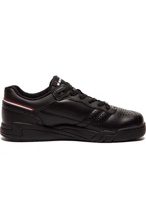 Diadora Action Heren