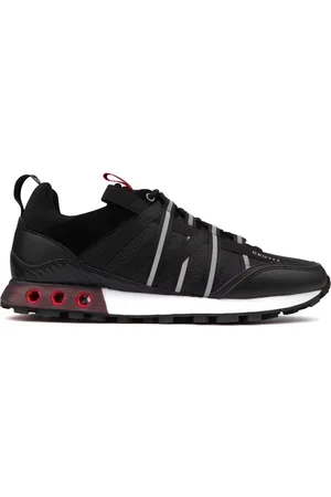 Cruyff Cruyff Fearia Sneakers