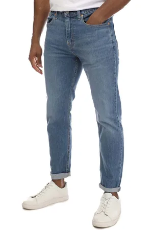 Levi