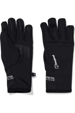 Berghaus Accessoires Hillmaster Infinium Handschoenen in