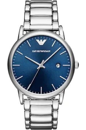 Emporio Armani AR11089 dameshorloge