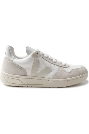 Veja V10 B Mesh Sneakers