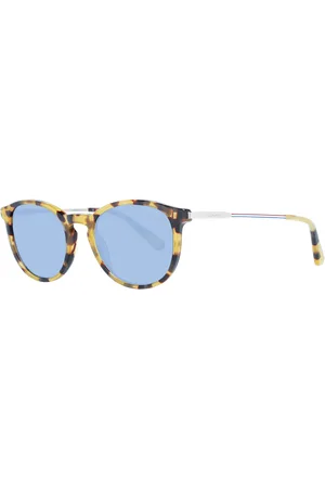 GANT Zonnebril GA7217 53V 53