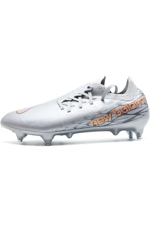 New Balance Furon V7 Vernietig Sg Voetbalschoenen