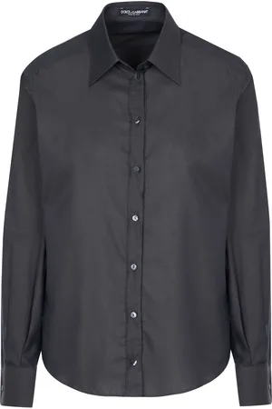 Dolce & Gabbana Blouse