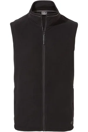 Craghoppers Heren Expert Corey Fleece Gilet