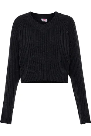myMo Jumper Dames