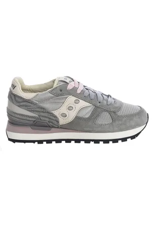 Saucony Sportschoenen Originals Shadow - S60725 dames