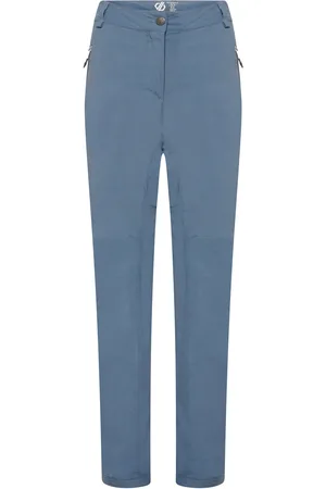 Dare 2B Dare2b Womens/Ladies Melodic II Lightweight Stretch Walking Broek (Orion )