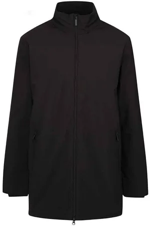 Regatta Heren Hampton Execute Jacket