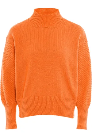 myMo Jumper Dames