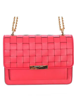 Michael Kors Schoudertas 38S3GJ4L9U Vrouw