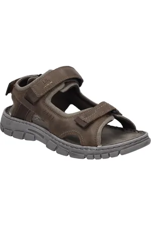Josef Seibel Brendan 04 | Sandaal voor Heren |