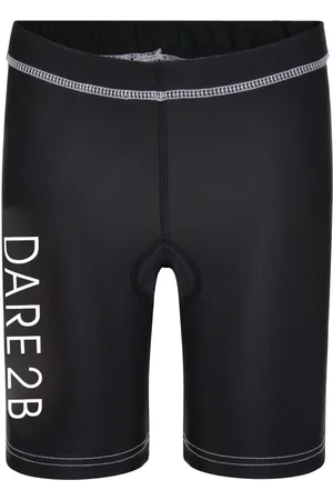 Dare 2B Childrens/Kids Geleidelijke Cyclus Shorts