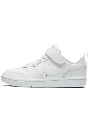Nike Sneakers Court Borough Low 2