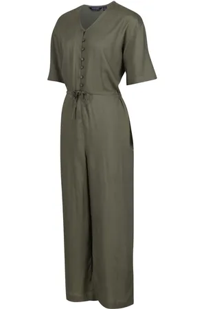 Regatta Women