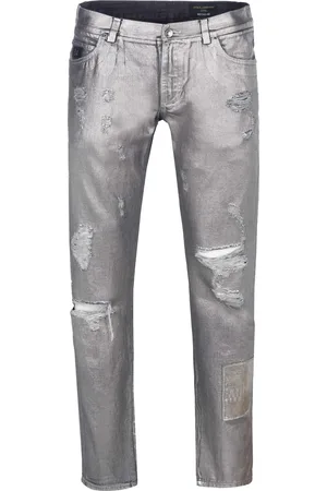 Dolce & Gabbana Jeans