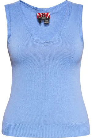 myMo Slipover Dames