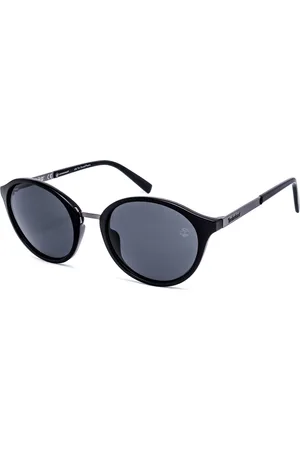 Timberland Vrouwen Zonnebril 59/17/135 mm Metaal En Kunststof