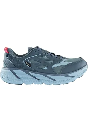 Hoka One One Hoka Clifton L Gore-Tex Heren Sportschoenen