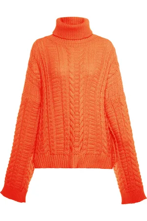 myMo Jumper Dames