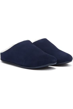 FitFlop Women