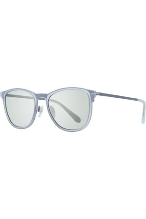 Ted Baker Sunglasses TB1597 800 55