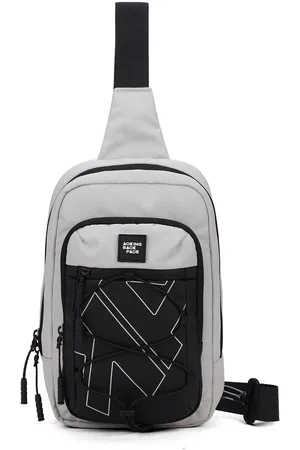 AOKİNG Schoudertas Uniseks GREY