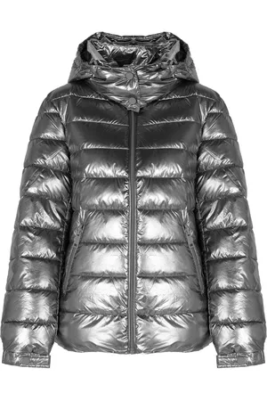 Guess Jas Bomberjack Vrouw