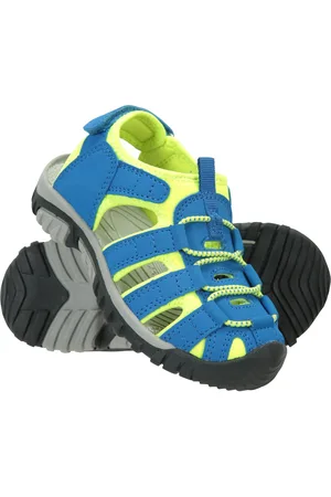 Mountain Warehouse Sandalen voor kinderen